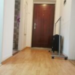 Apartman Liberta - Visegrad