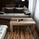 Apartman i sobe Konak - Visegrad