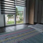 Apartman Poljčić - Visegrad