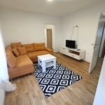 Apartmani Pijemont - Visegrad