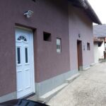 Apartman Dan & Noć - Visegrad