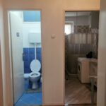Apartman Liberta - Visegrad