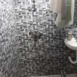 Apartman Dan & Noć - Visegrad