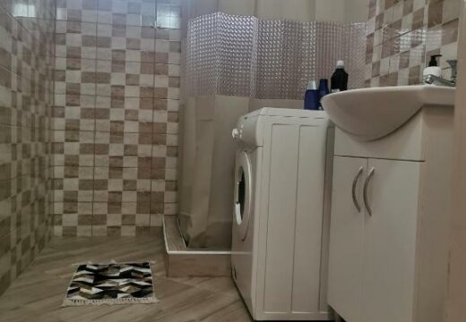 Apartman Liberta - Visegrad