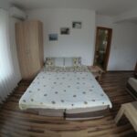 Apartman i sobe Konak - Visegrad