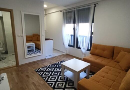 Apartmani Pijemont - Visegrad
