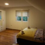 Apartman Dan & Noć - Visegrad