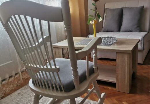 Apartman Liberta - Visegrad