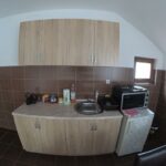 Apartman i sobe Konak - Visegrad