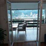 Apartman Dan & Noć - Visegrad