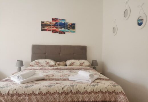Apartman Liberta - Visegrad