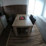 Apartman i sobe Konak - Visegrad