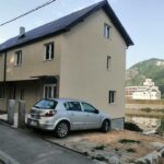 Vila Leolaz - Visegrad