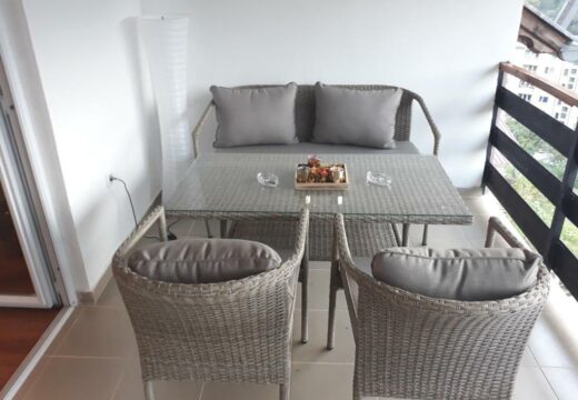 Apartman Dan & Noć - Visegrad