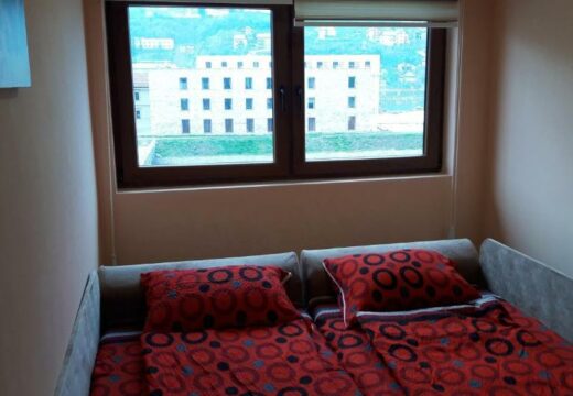 Apartmani Bašta - Visegrad