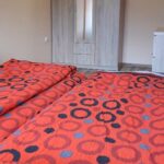 Apartmani Bašta - Visegrad