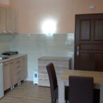 Apartmani Bašta - Visegrad