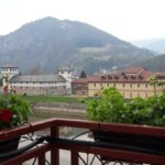 Apartmani Bašta - Visegrad