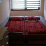 Apartmani Bašta - Visegrad