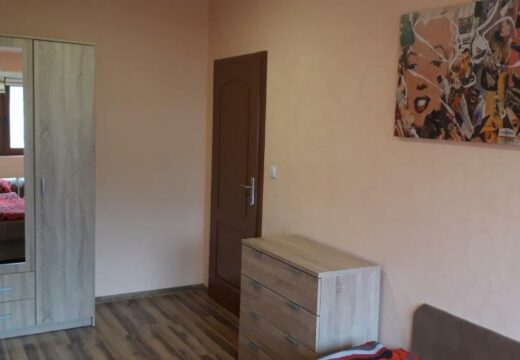 Apartmani Bašta - Visegrad