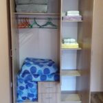 Apartmani Bašta - Visegrad