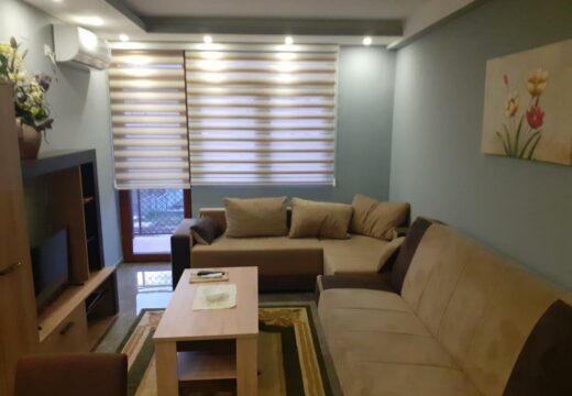 Apartmani Bašta - Visegrad