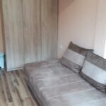 Apartmani Bašta - Visegrad