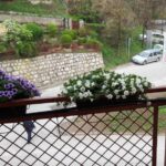 Apartmani Bašta - Visegrad