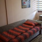 Apartmani Bašta - Visegrad