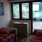 Apartmani Bašta - Visegrad