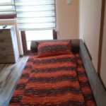 Apartmani Bašta - Visegrad