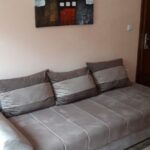 Apartmani Bašta - Visegrad