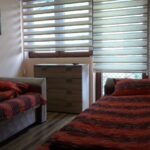 Apartmani Bašta - Visegrad