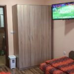 Apartmani Bašta - Visegrad