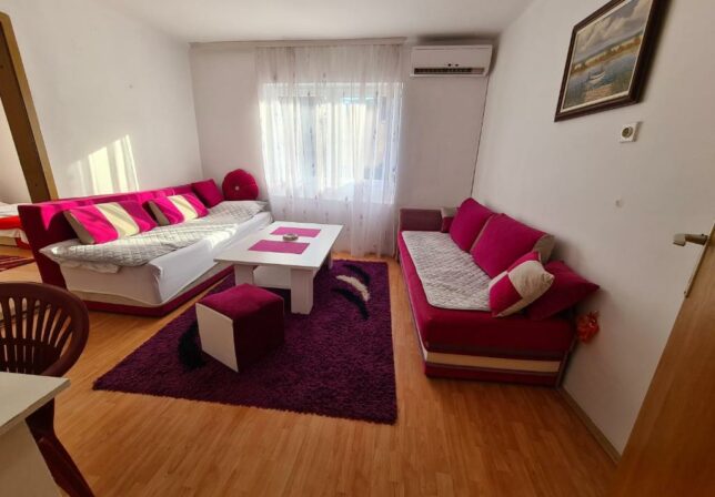 Apartman Iva - Visegrad