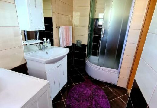 Apartman Iva - Visegrad