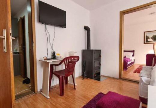 Apartman Iva - Visegrad