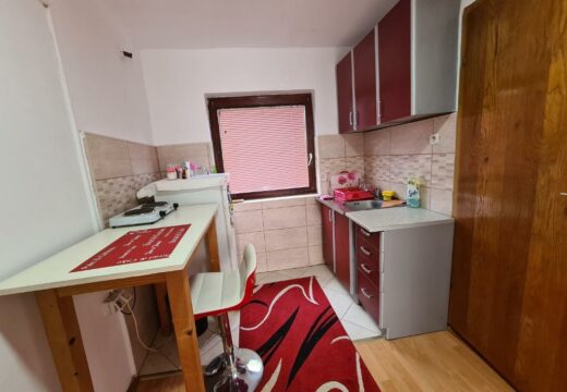 Apartman Iva - Visegrad