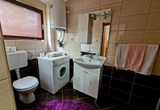 Apartman Iva - Visegrad