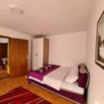 Apartman Iva - Visegrad