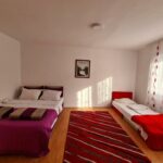 Apartman Iva - Visegrad