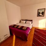 Apartman Iva - Visegrad