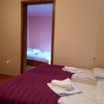 Apartman Iva - Visegrad