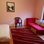 Apartman Iva - Visegrad