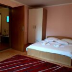 Apartman Iva - Visegrad