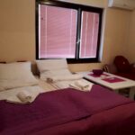 Apartman Iva - Visegrad