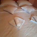 Apartman Iva - Visegrad