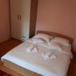 Apartman Iva - Visegrad