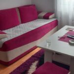 Apartman Iva - Visegrad