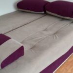 Apartman Iva - Visegrad